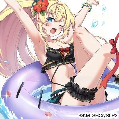 スライム倒して300年、知らないうちにレベルMAXになってました ウィッチクラフト