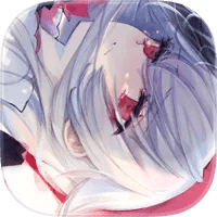 Arcaeaのアイコン
