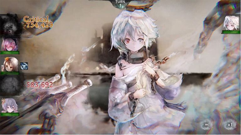 スクリーンショット3