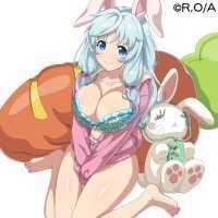 ありふれた職業で世界最強 リベリオンソウル