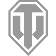 World of Tanks