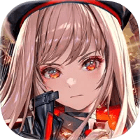 テニラビ 手塚国光 MARINE DESTINY ✨💐イベント開催予告💐✨ 6/14 15:00より「MARINE DESTINY」を開催し