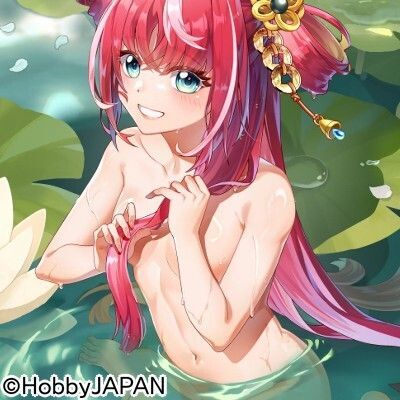 NC[YuCh~bguCN