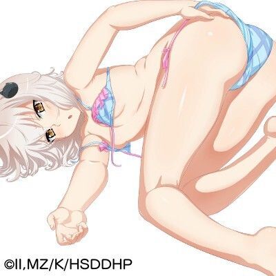 nCXN[D~D Operation paradise infinity
