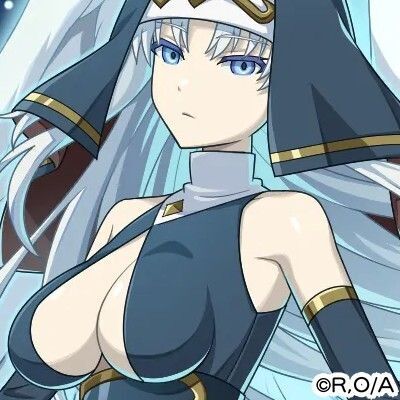 ありふれた職業で世界最強 リベリオンソウル