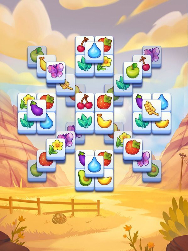 スクリーンショット1