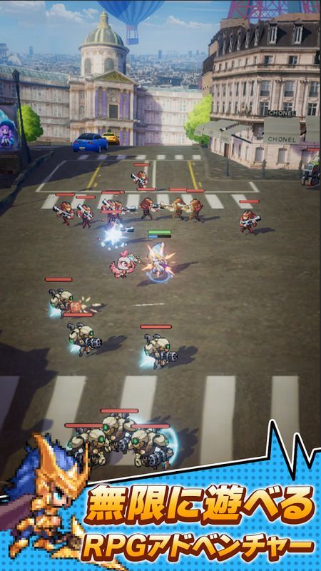 スクリーンショット1