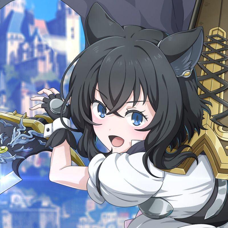 コンパス リアルURカード キラ 絶無の魔女 リベレーション☆ルルカ コンパス リアルURカード リベレーションルルカ リベルル - メルカリ