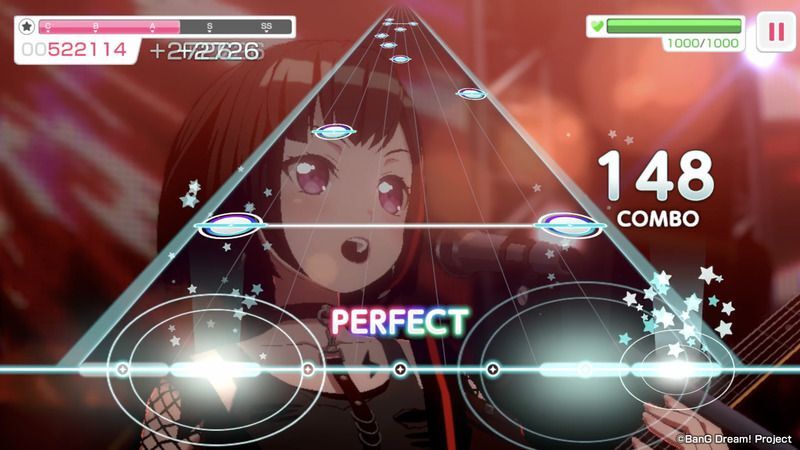 レクタン画像2