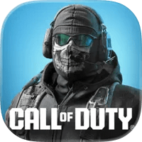 Call of Duty®: Mobileのアイコン