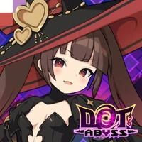 ドットアビス