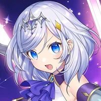 ティンクルスターナイツ