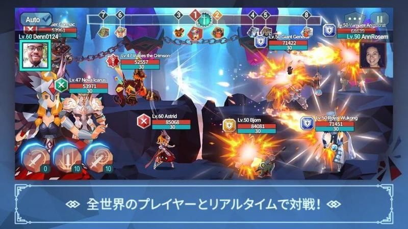 ゲームシステム画像07