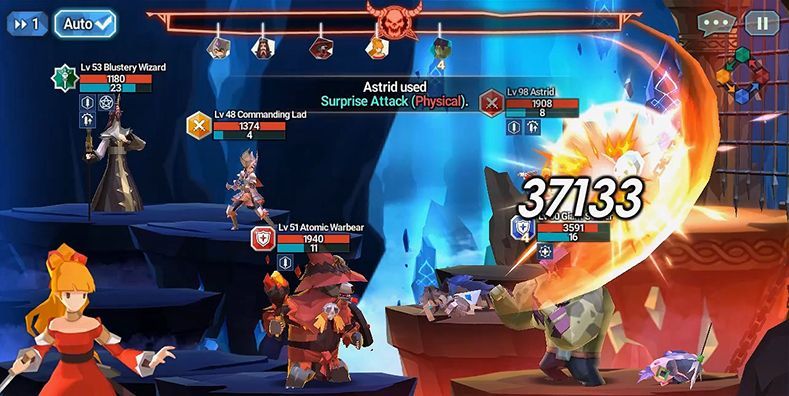 ゲームシステム画像05