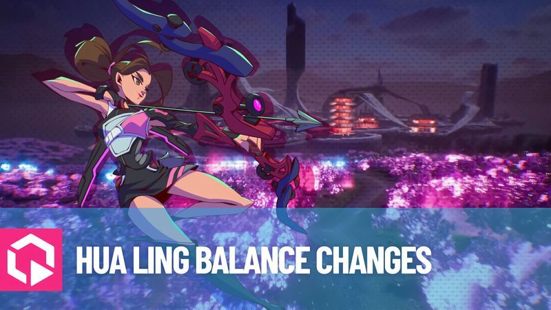 フェザーのバランス調整が実施