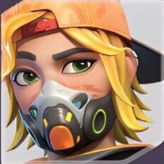 JOHNNY JET