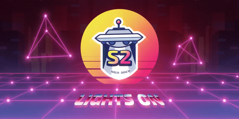 【T3アリーナ】シーズン2の最新情報まとめ