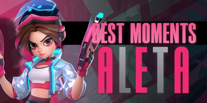 エリーの評価と調整内容