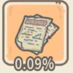 相対性理論手稿