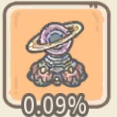 人工ブラックホール