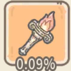 プロメテウスの火