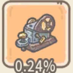 モールス電信機