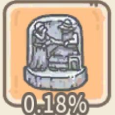 ハンムラビ法典