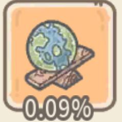 アルキメデスのテコ