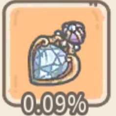 アフリカの巨星