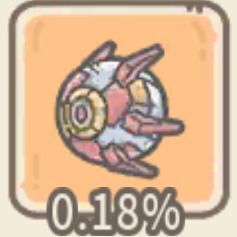 スプートニク1号