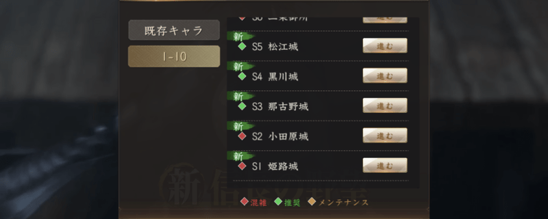 サーバーの選び方