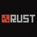 Rust攻略Wiki