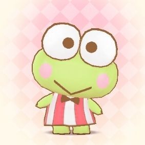 けろけろけろっぴの評価と能力 2 ミラクルマッチ攻略wiki Gamerch