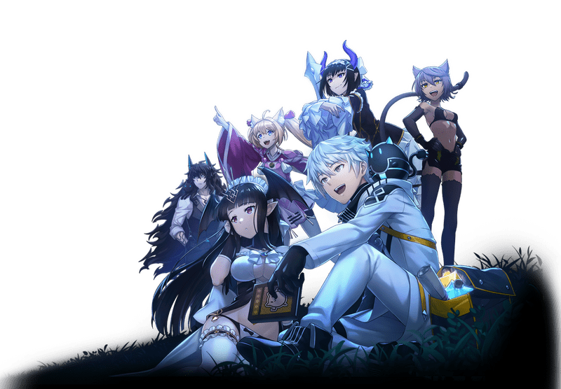 燐光のレムリアとは