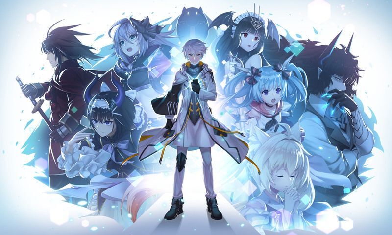 トップページアイキャッチ