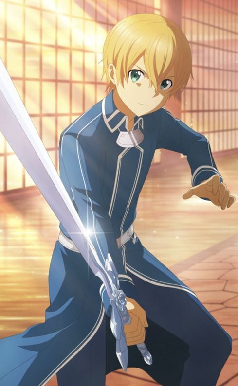 負けられない戦い