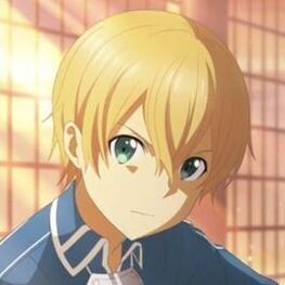 負けられない戦い