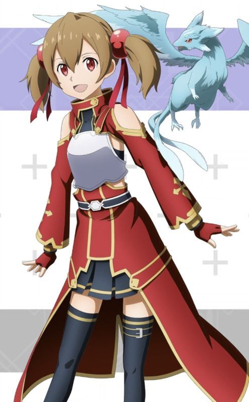 ありふれた日常