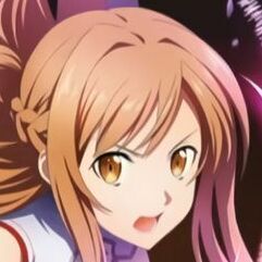 絶妙な連携攻撃