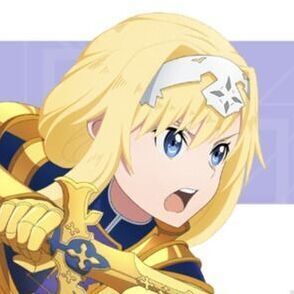 剣で語られる意志