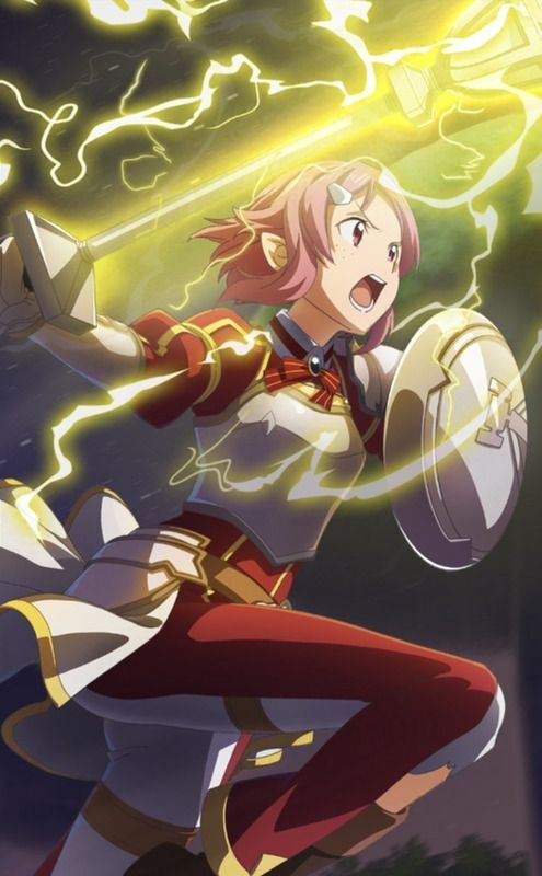 レアアイテムを求めて