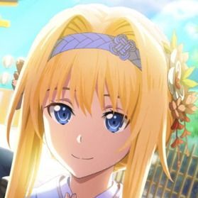 新年に懸ける願い