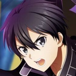 二刀流の十六連撃の性能詳細