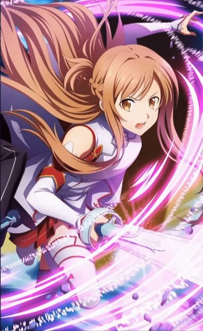 絶妙な連携攻撃