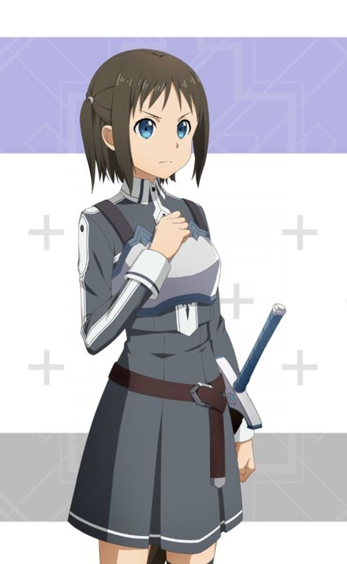 大切な人を守るために