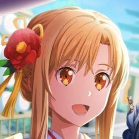 新年に懸ける願い