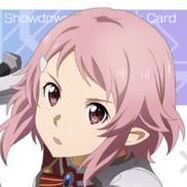 【マスターメイサー】リズベット