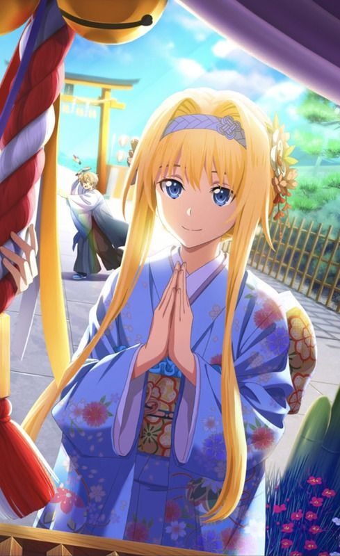 新年に懸ける願い