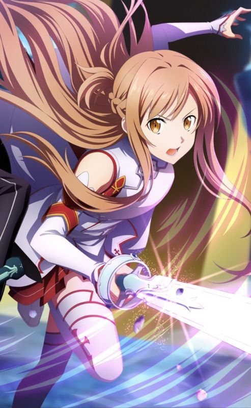 絶妙な連携攻撃