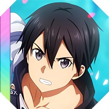 比類無き英雄の剣技